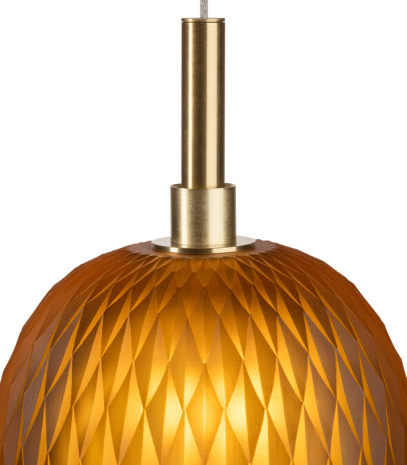 Bomma + Ruckl – Metamorphosis-brushed-gold-2