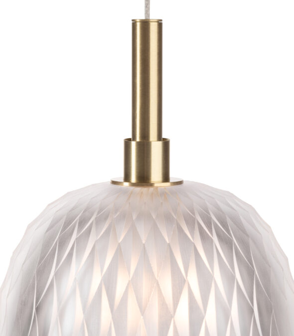 Bomma + Ruckl – Metamorphosis-brushed-gold-6