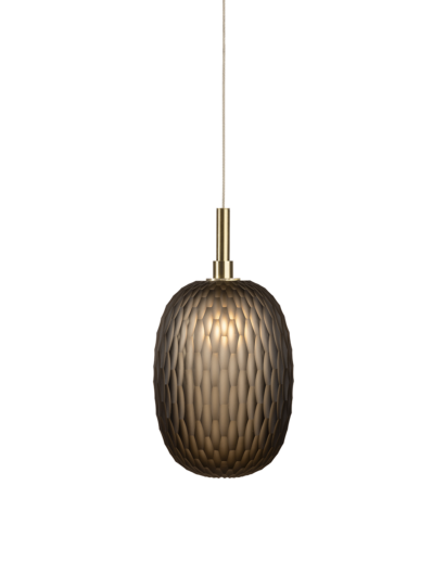 Bomma + Ruckl – Metamorphosis-large-cigar-brushed-gold