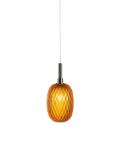 Bomma + Ruckl – Metamorphosis-small-amber-anthracite