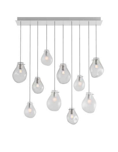 bomma-soap-chandelier-10pcs-pendant-crystal-lighting-mix