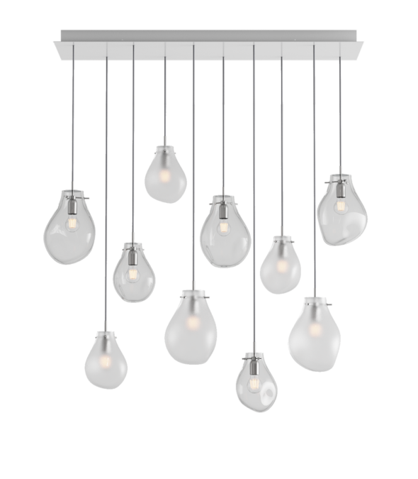 bomma-soap-chandelier-10pcs-pendant-crystal-lighting-mix