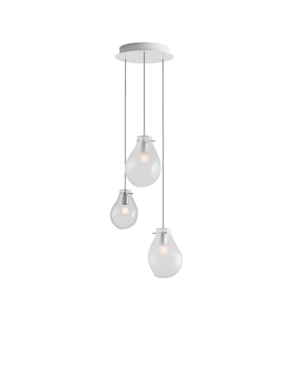 bomma-soap-chandelier-3pcs-pendant-crystal-lighting-mix