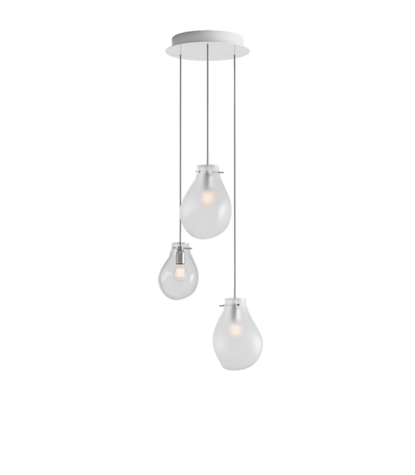 bomma-soap-chandelier-3pcs-pendant-crystal-lighting-mix