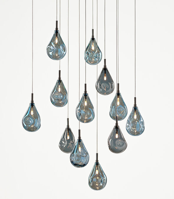 Bomma-Soap-Mini-Chandelier