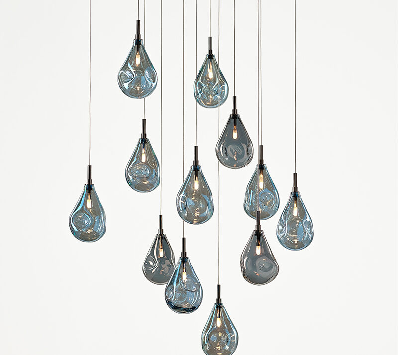 Bomma-Soap-Mini-Chandelier