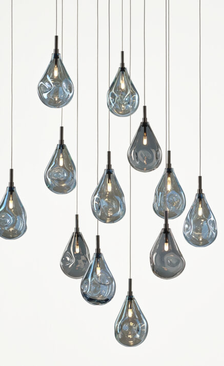 bomma-soap-mini-crystal-pendant-lighting
