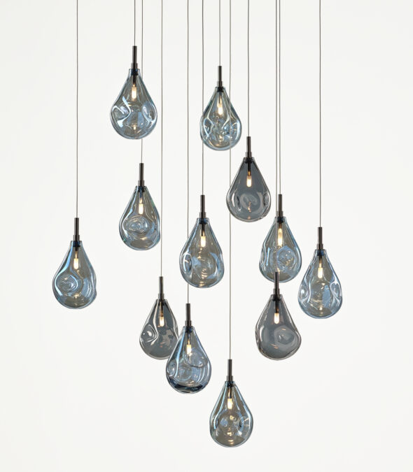 bomma-soap-mini-crystal-pendant-lighting