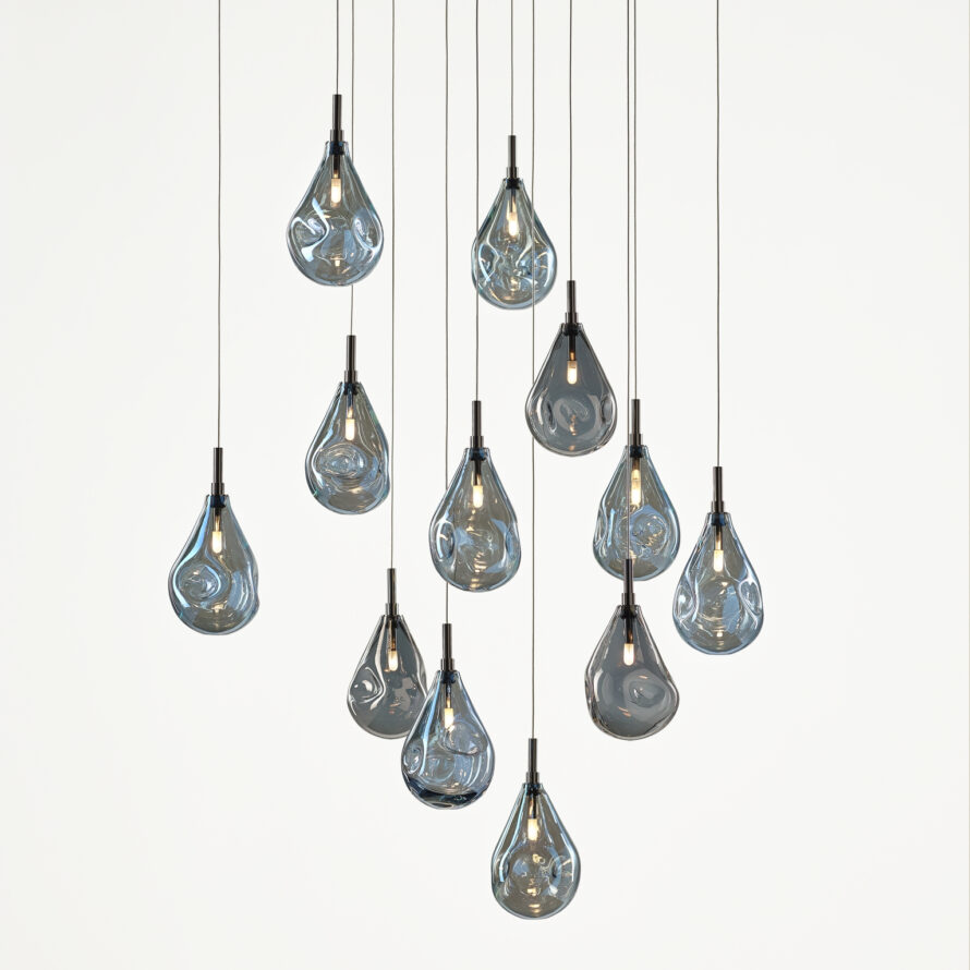 bomma-soap-mini-crystal-pendant-lighting