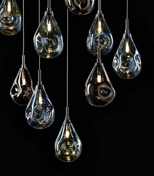 bomma-soap-mini-crystal-pendant-lighting-glass