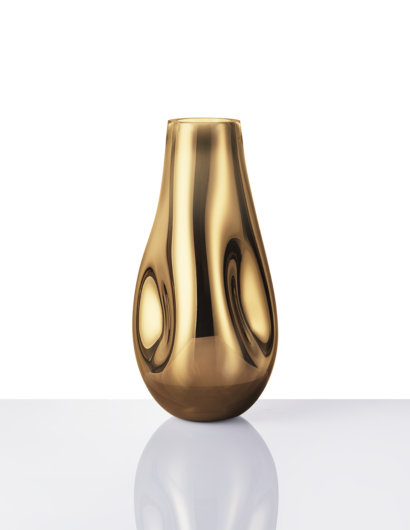 Bomma-Soap-Vase-Gold-large