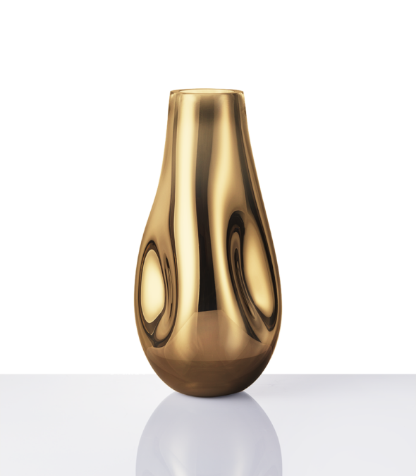 Bomma-Soap-Vase-Gold-large