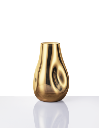 soap vase
