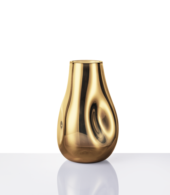 Bomma-Soap-Vase-gold.small