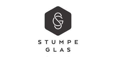 Bomma-Stumpe-Glas-B2B-Reference