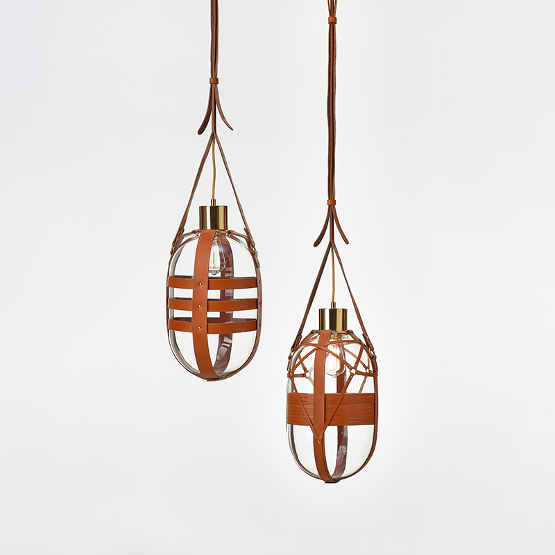 Bomma-Tied-Up-Romance-Brown