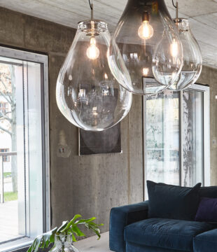 bomma-tim-collection-crystal-handmade-lighting-canape-by-soffa