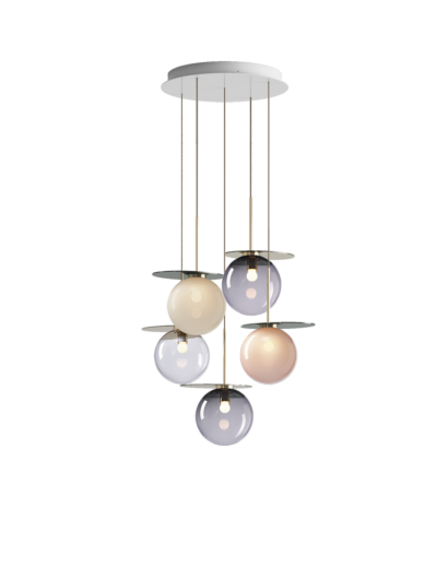 bomma-umbra-chandelier-5pcs-pendant-crystal-lighting