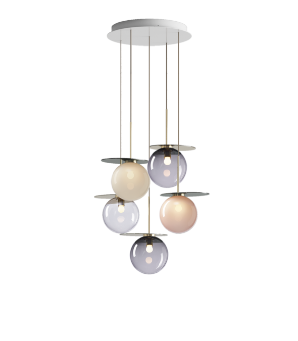 bomma-umbra-chandelier-5pcs-pendant-crystal-lighting