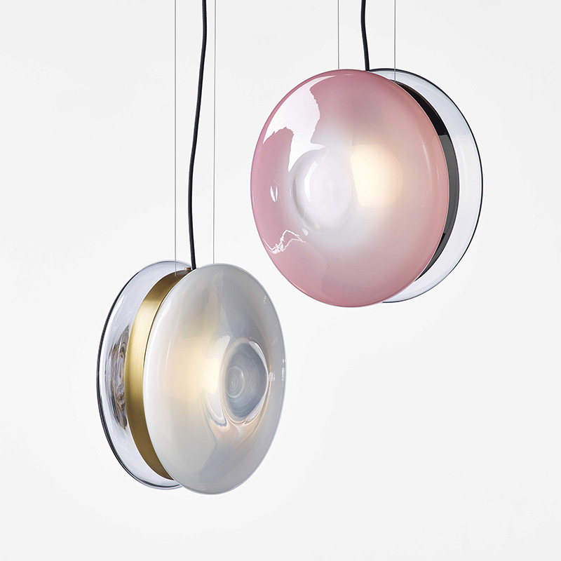 bomma_collection_orbital_02