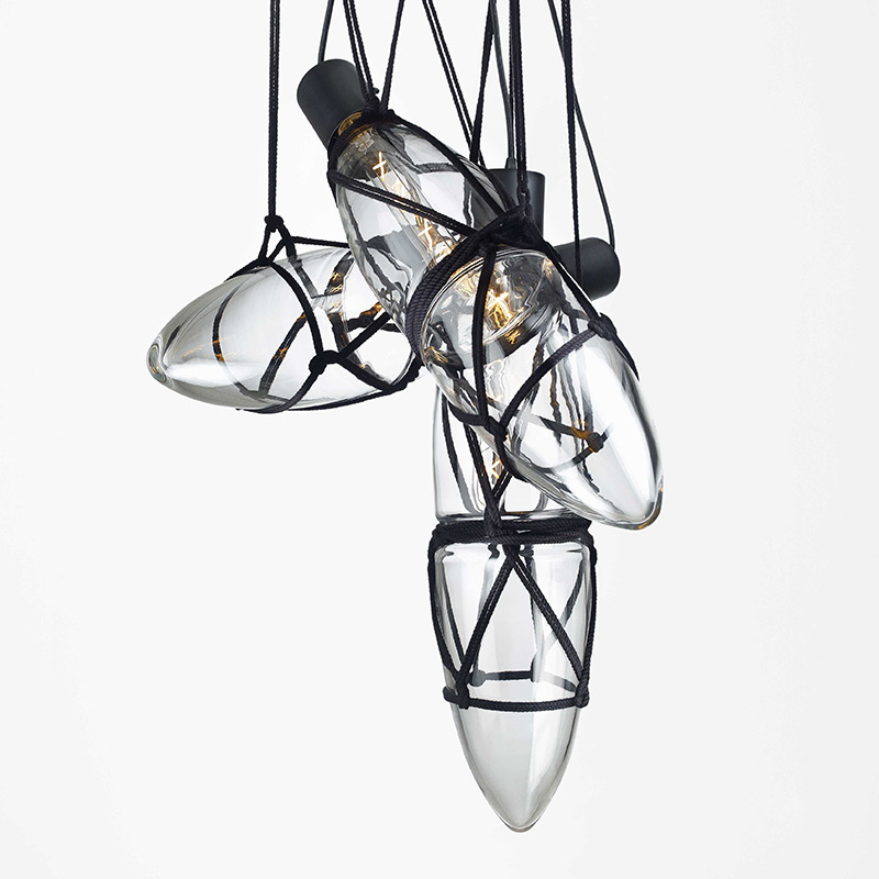 bomma_collection_shibari_02