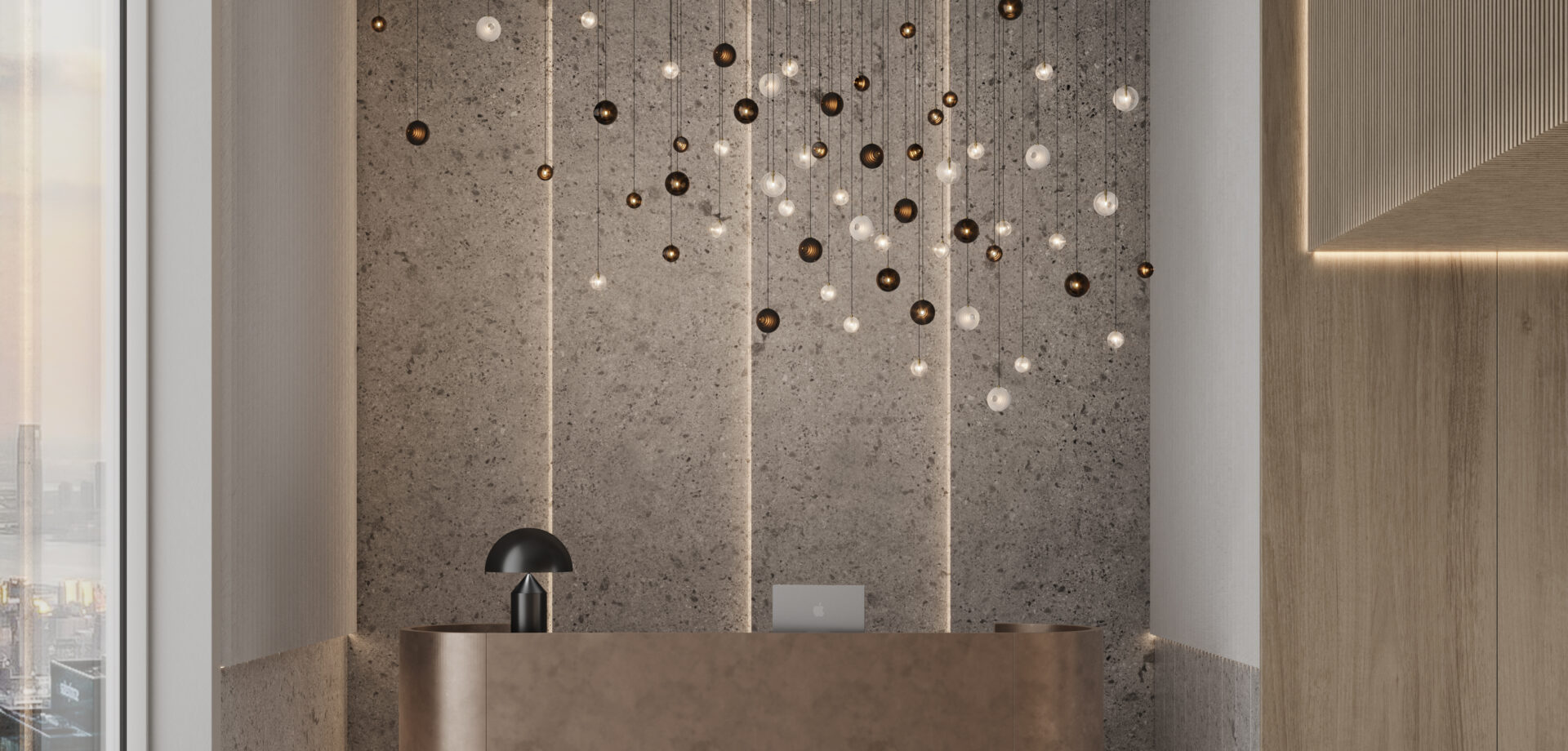 Bomma_dark&bright_star