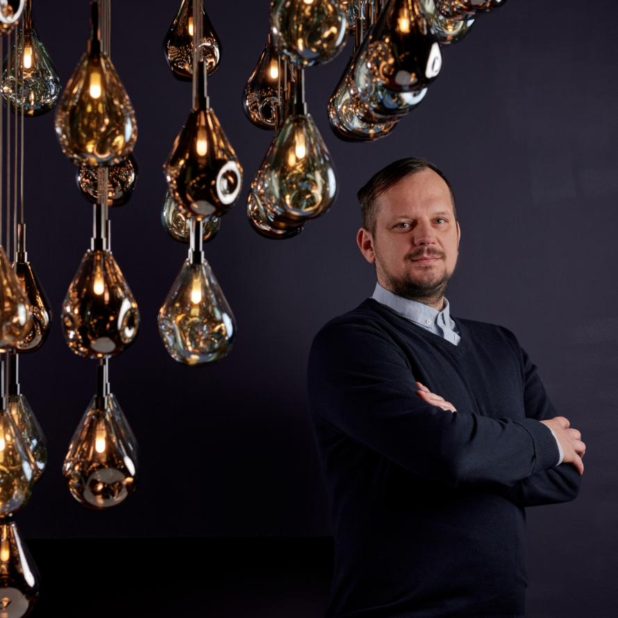 bomma_designer_ota_svoboda