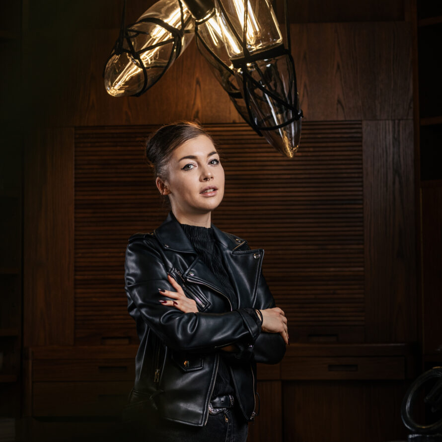 Bomma_katerina_handlova_ph_Jan_Zima2