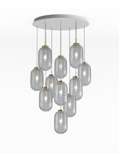 Bomma_Lantern_chandelier_round_11_smoke