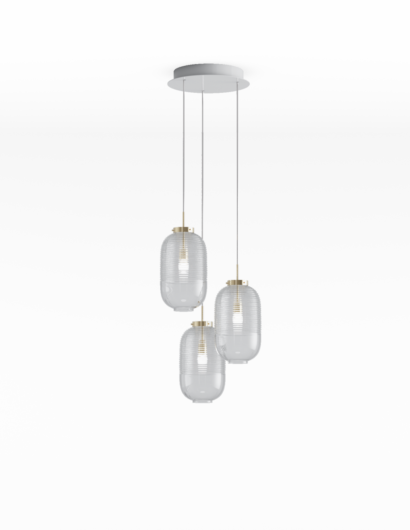 Bomma_Lantern_chandelier_round_3_clear