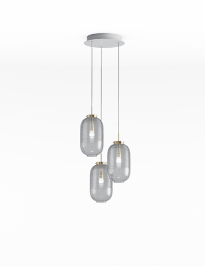 Bomma_Lantern_chandelier_round_3_smoke