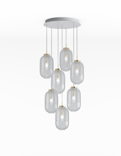 Bomma_Lantern_chandelier_round_7_clear