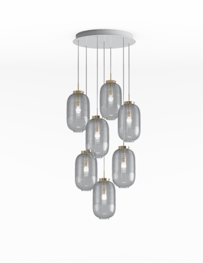 Bomma_Lantern_chandelier_round_7_smoke