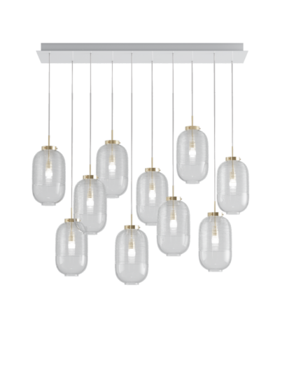 Bomma_Lantern_chandelier_square_10_clear