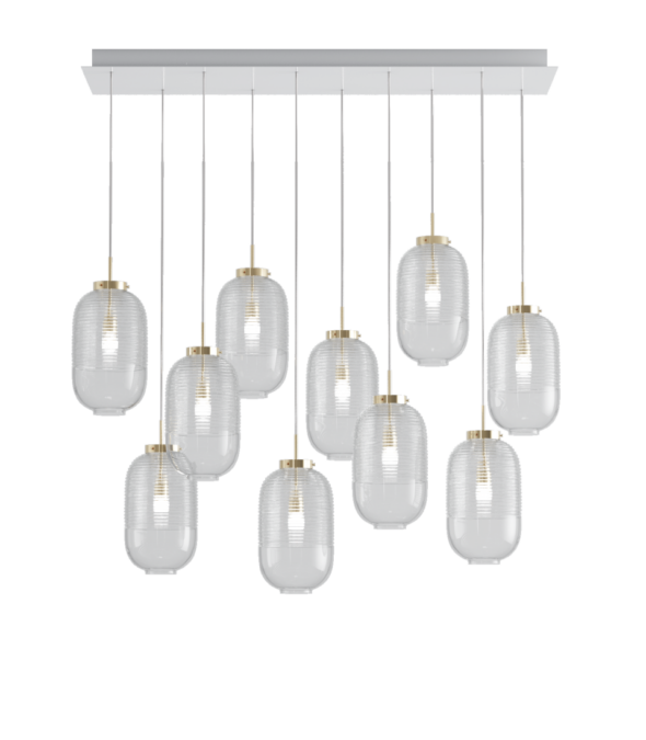 Bomma_Lantern_chandelier_square_10_clear