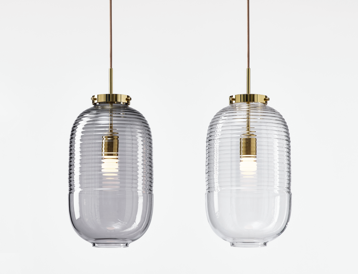 bomma_lantern_collection_clear_white