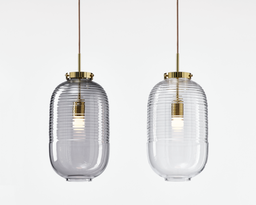 bomma_lantern_collection_clear_white