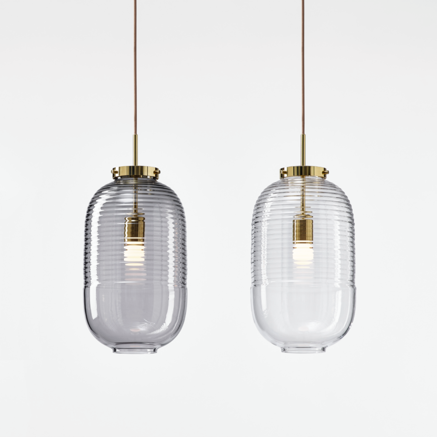 bomma_lantern_collection_clear_white