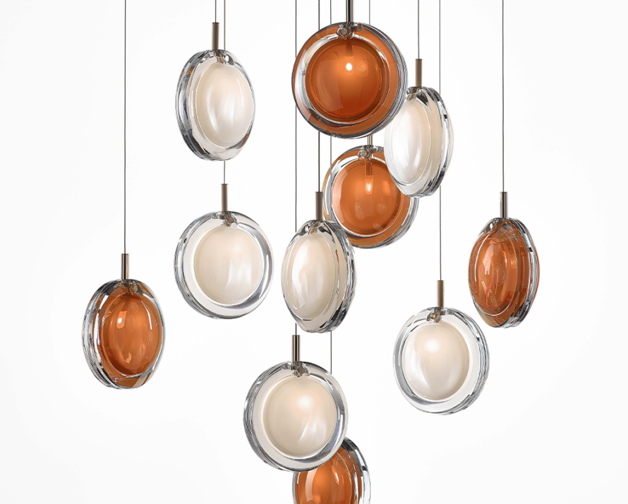 bomma_lens_collection_white_amber_lighting