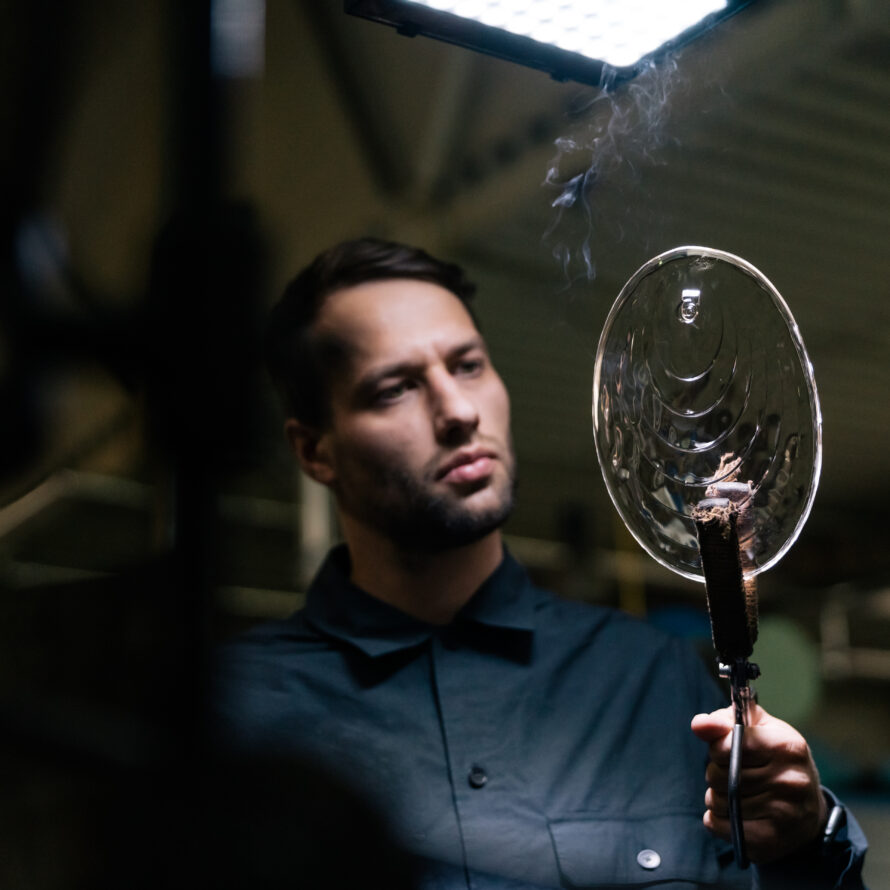 BOMMA_Mussels_production_ph_Faltejsek10