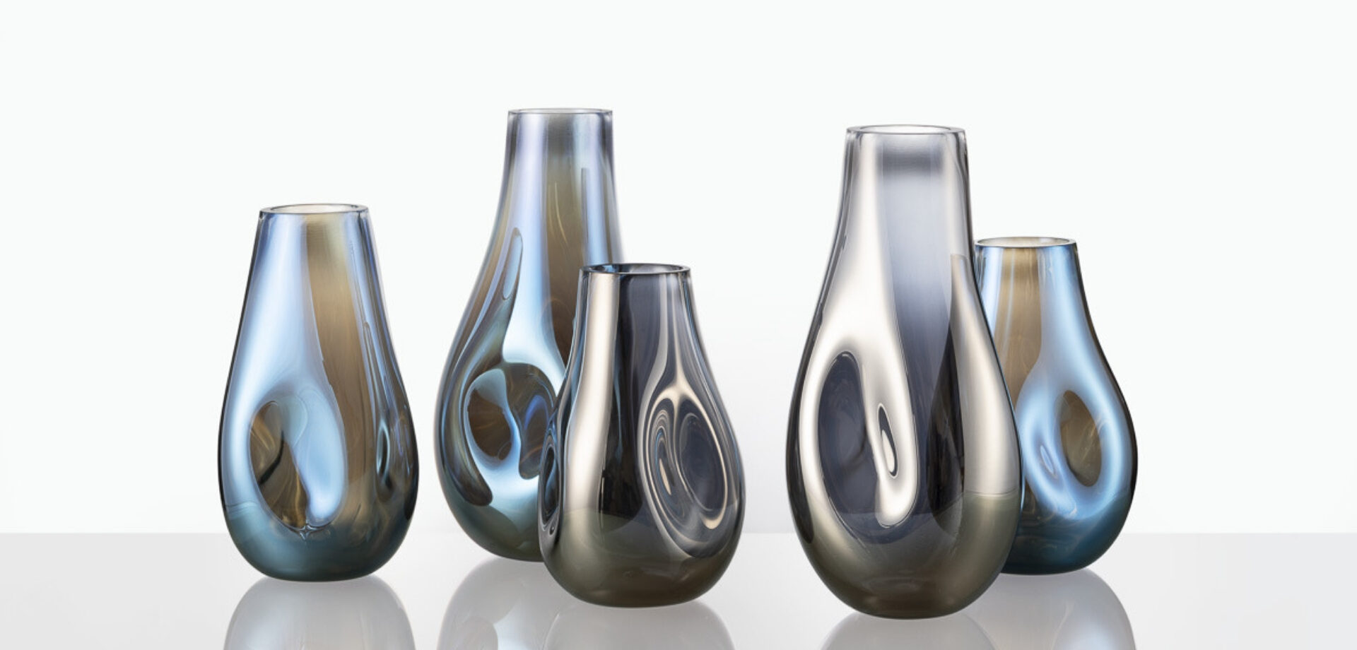 bomma_objects_soap_vase_2