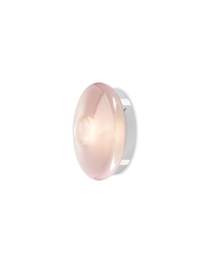 bomma_orbital_wall_pink_nickel