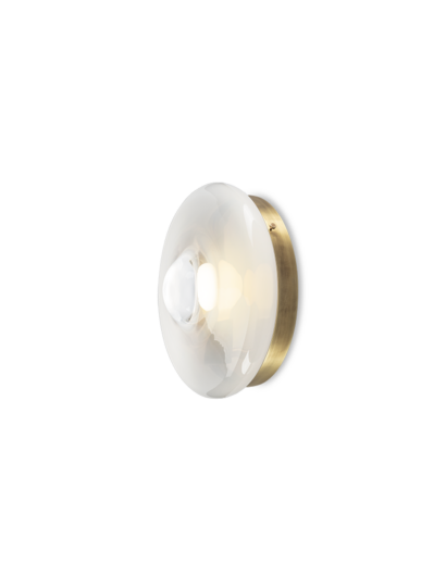 bomma_orbital_wall_white_light_patina_brass