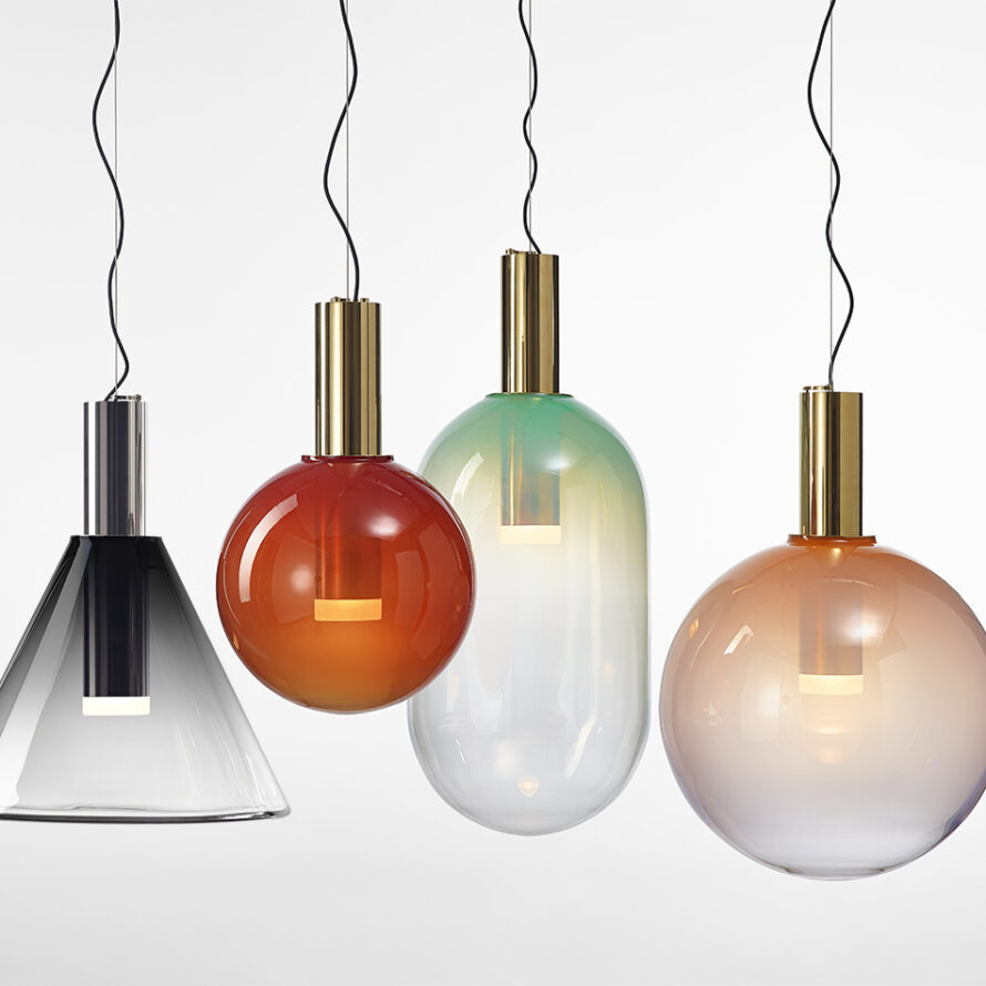 BOMMA_Phenomena_color