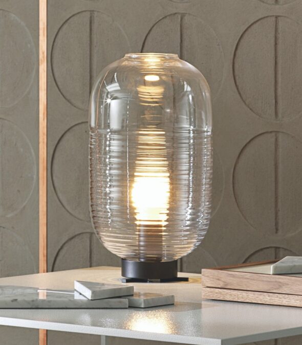 bomma_project_table_lantern