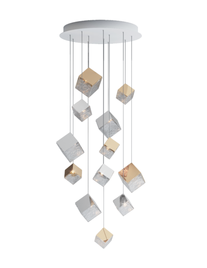 Bomma_Pyrite_Chandelier_12pcs