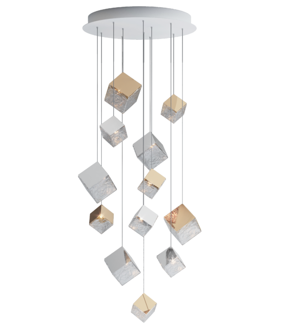 Bomma_Pyrite_Chandelier_12pcs