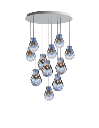 Bomma_Soap_chandelier_round_11_blue