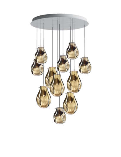 Bomma_Soap_chandelier_round_11_gold