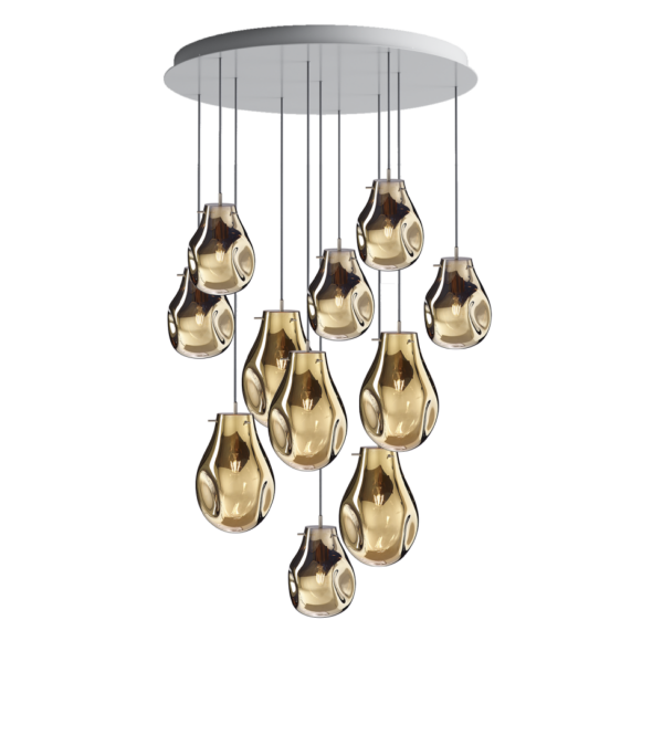 Bomma_Soap_chandelier_round_11_gold